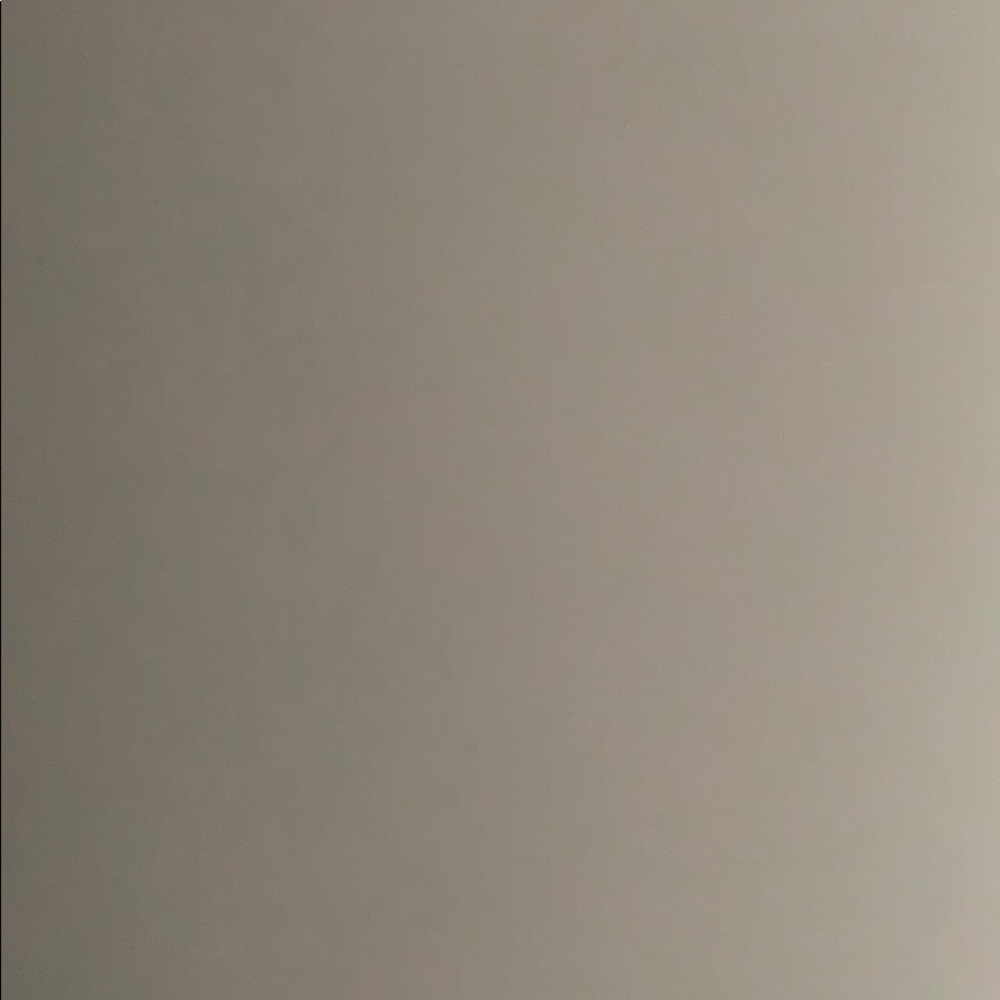 Meet your Posher, Reyya